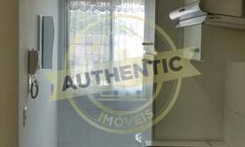 Imagem 3: APARTAMENTO RESIDENCIAL em INDAIATUBA - SP, VILA BRIZZOLA