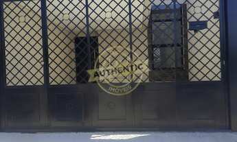 Imagem: CASA RESIDENCIAL em INDAIATUBA - SP, JARDIM