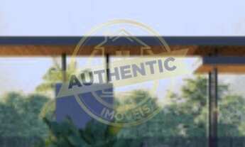 Imagem: TERRENO RESIDENCIAL em INDAIATUBA - SP