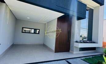 Imagem: CASA RESIDENCIAL em INDAIATUBA - SP, LOTEAMENTO