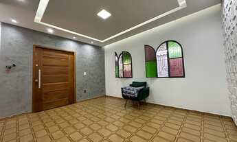 Imagem 5: CASA RESIDENCIAL em INDAIATUBA - SP, CIDADE NOVA II