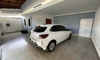 Imagem 2: CASA RESIDENCIAL em INDAIATUBA - SP, CIDADE NOVA II