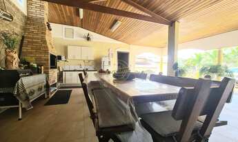 Imagem 5: CHACARA RESIDENCIAL em INDAIATUBA - SP, COLINAS DE INDAIATUBA II