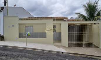 Imagem: CASA RESIDENCIAL em INDAIATUBA - SP, VILA