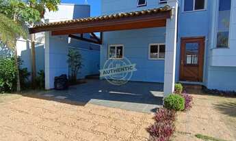 Imagem 4: CASA RESIDENCIAL em INDAIATUBA - SP, JARDIM ESPLANADA