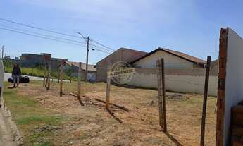 Imagem: TERRENO COMERCIAL em INDAIATUBA - SP, JARDIM