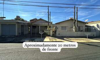 Imagem: CASA RESIDENCIAL em INDAIATUBA - SP, VILA