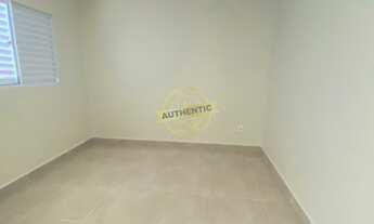 Imagem 4: CASA RESIDENCIAL em INDAIATUBA - SP, JARDIM BEIJA FLOR