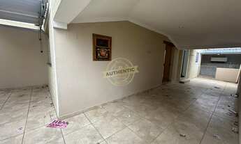 Imagem 3: CASA RESIDENCIAL em INDAIATUBA - SP, VILA FURLAN