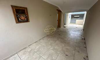 Imagem 2: CASA RESIDENCIAL em INDAIATUBA - SP, VILA FURLAN