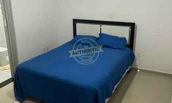 Imagem 6: CASA RESIDENCIAL em INDAIATUBA - SP, JARDIM SÃO FRANCISCO