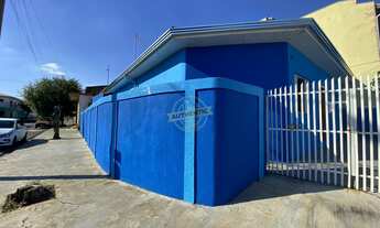 Imagem 5: CASA COMERCIAL em INDAIATUBA - SP, JARDIM MORADA DO SOL