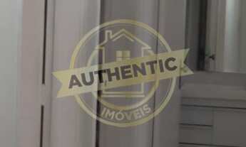 Imagem 6: APARTAMENTO RESIDENCIAL em INDAIATUBA - SP, JARDIM JULIANA