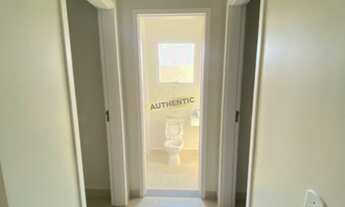 Imagem 2: CASA RESIDENCIAL em INDAIATUBA - SP, JARDIM BEIJA FLOR