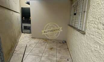 Imagem 4: CASA RESIDENCIAL em INDAIATUBA - SP, VILA FURLAN