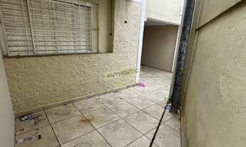 Imagem 5: CASA RESIDENCIAL em INDAIATUBA - SP, VILA FURLAN