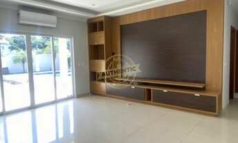 Imagem 2: CASA RESIDENCIAL em INDAIATUBA - SP, VILA SUÍÇA