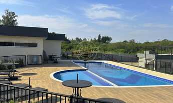 Imagem 2: TERRENO RESIDENCIAL em INDAIATUBA - SP, JARDIM PIEMONTE