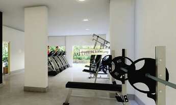 Imagem 6: APARTAMENTO RESIDENCIAL em INDAIATUBA - SP, JARDIM BELA VISTA