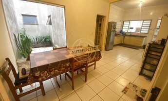 Imagem 3: CASA RESIDENCIAL em INDAIATUBA - SP, JARDIM REGINA