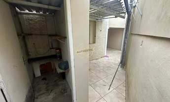 Imagem 6: CASA RESIDENCIAL em INDAIATUBA - SP, VILA FURLAN