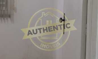 Imagem 7: APARTAMENTO RESIDENCIAL em INDAIATUBA - SP, JARDIM JULIANA