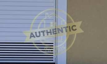 Imagem: CASA RESIDENCIAL em INDAIATUBA - SP, JARDIM