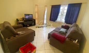 Imagem 7: CASA RESIDENCIAL em INDAIATUBA - SP, JARDIM REGINA