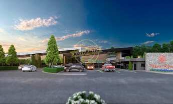 Imagem 3: TERRENO RESIDENCIAL em INDAIATUBA - SP, Jardim Residencial Maison Suisse