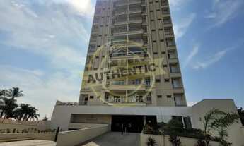 Imagem: APARTAMENTO RESIDENCIAL em INDAIATUBA