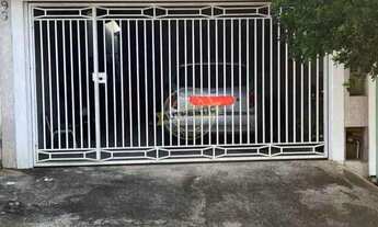 Imagem: CASA RESIDENCIAL em INDAIATUBA - SP, JARDIM