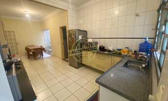 Imagem 5: CASA RESIDENCIAL em INDAIATUBA - SP, JARDIM REGINA