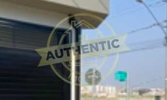 Imagem: CASA RESIDENCIAL em INDAIATUBA - SP, JARDIM