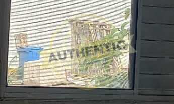 Imagem 5: APARTAMENTO RESIDENCIAL em INDAIATUBA - SP, JARDIM JULIANA