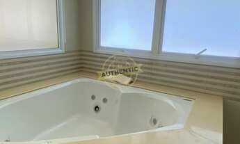 Imagem 5: CASA RESIDENCIAL em INDAIATUBA - SP, VILA SUÍÇA