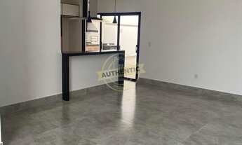 Imagem 6: CASA RESIDENCIAL em INDAIATUBA - SP, JARDIM PIEMONTE