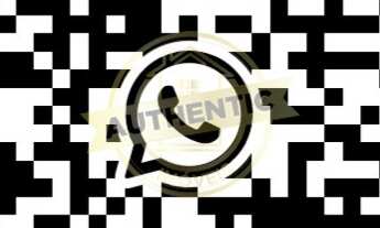 Imagem 6: Terreno à venda em Indaiatuba-SP, Jardim Residencial Di Itália - 150,00 m² de área!