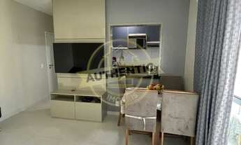Imagem: APARTAMENTO RESIDENCIAL em INDAIATUBA