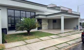 Imagem 2: CASA RESIDENCIAL em Indaiatuba - SP, Jardim dos Impérios