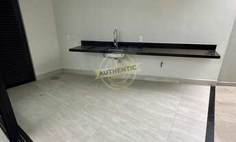 Imagem 3: CASA RESIDENCIAL em Indaiatuba - SP, Jardim dos Impérios