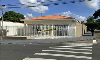 Imagem: CASA RESIDENCIAL em INDAIATUBA - SP, JARDIM