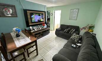 Imagem: APARTAMENTO RESIDENCIAL em INDAIATUBA