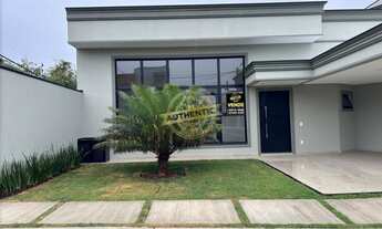 Imagem: CASA RESIDENCIAL em Indaiatuba - SP, Jardim