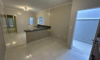 Imagem 4: CASA RESIDENCIAL em INDAIATUBA - SP, PARQUE DAS NAÇÕES