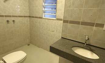 Imagem 5: CASA RESIDENCIAL em INDAIATUBA - SP, PARQUE DAS NAÇÕES