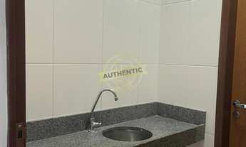 Imagem 6: SALA COMERCIAL em INDAIATUBA - SP, CIDADE NOVA I