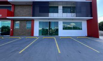 Imagem: SALAO COMERCIAL em INDAIATUBA - SP, JARDIM