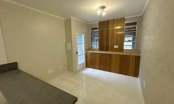 Imagem 3: CASA RESIDENCIAL em INDAIATUBA - SP, PARQUE DAS NAÇÕES