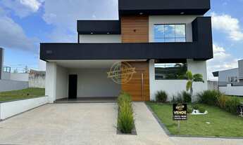 Imagem: CASA RESIDENCIAL em INDAIATUBA - SP, JARDIM