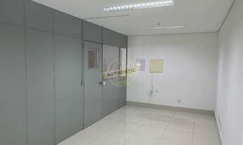 Imagem: SALA COMERCIAL em INDAIATUBA - SP, CIDADE